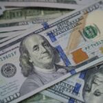 Monopoly maker leaving Rhode Island after a century, more than 500 jobs at risk