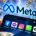 SUI Price Prediction: Can SUI Reach $10 This Cycle?
