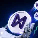 Is Bitcoin Going Down To $75,000? Why Saylor’s Cost Basis Is The Level To Watch