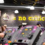 New supermarket promises to only mark items up 10%