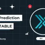 JasmyCoin Price Prediction 2026, 2027 – 2030: Is JASMY a Good Long-Term Investment?