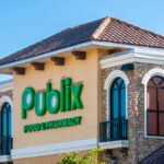 Sprouts plans nationwide grocery price changes, adds 1,400 products