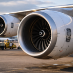 MAGS ETF inflows climb as investors pile into Magnificent Seven ahead of earnings