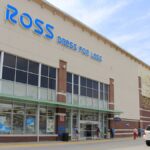 Walmart, Target, Dollar General make noticeable changes to stores