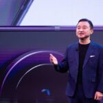 Bitget launches Open Custody Network for institutional crypto trading