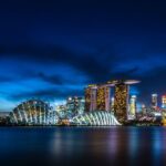 Solana’s Tokenized Real-World Asset Market Surges…