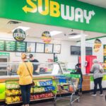 After 100s of closures, CVS borrows Costco and Marshalls’ treasure hunt=