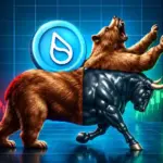 Flux Price Prediction 2026, 2027 – 2030: Is FLUX A Good Investment?