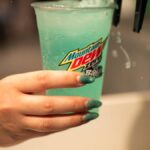 Taco Bell rolls out $2 item as McDonald’s wrestles with pricing