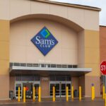 Walmart CEO pledges to avoid shady pricing practice