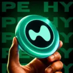 Beldex Price Prediction 2026, 2027 – 2030: Is BDX a Hidden Gem in Privacy Coins?