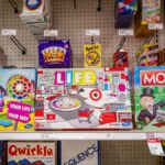 Consumer sentiment hits 15-year low ahead of holiday season