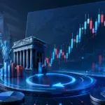 UPS Stock in Focus After UPS Q3 2026 Earnings Report