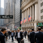 Box stock is gaining momentum: is a reversal possible as it gets overbought?