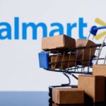 Jim Cramer makes bold call on battered apparel stock VF Corp