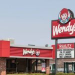 Popular fried chicken chain suddenly closes all stores