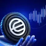 Best Free Crypto Sign-Up Bonuses in October 2026