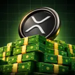 Tron Revenue Hits $23.41M in 30 Days, Outpacing Ethereum and Solana