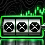 Nvidia Stock Premarket Today: NVDA Falls 1% On Reported DOJ Probe